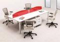 muebles para oficina en queretaro