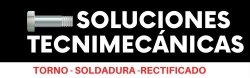 ANCLAS Y ROSCADOS DE QUERETARO