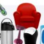 Productos