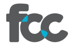 FCC Química México