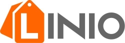 LINIO