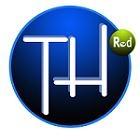 Th en la red S.A.S. DE C.V.
