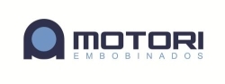MOTORI EMBOBINADOS
