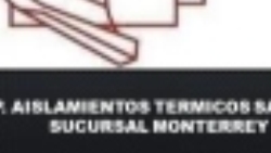 CP AISLAMIENTOS TERMICOS