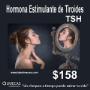 Hormona TSH
