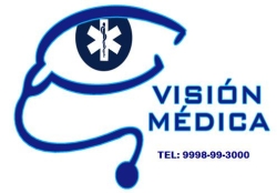 AMBULANCIAS VISION MEDICA