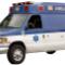 AMBULANCIA