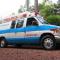 NUESTRAS-AMBULANCIAS