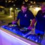 Dj Wedding