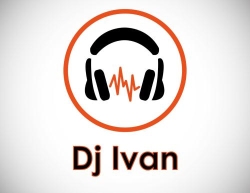 Wedding dj Puerto Vallarta & Sayulita
