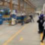 Trabajo en campo