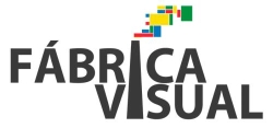 Fábrica Visual