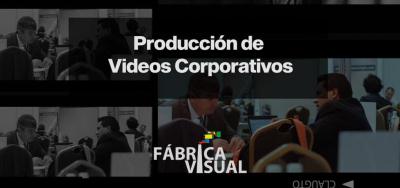 Tipos-de-video