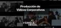 Videos corporativos