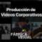 Tipos-de-video