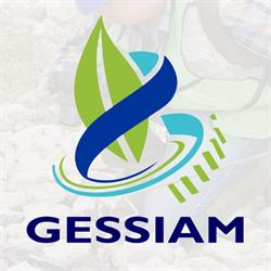 GESSIAM Control de plagas