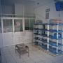 Sucursal 1
