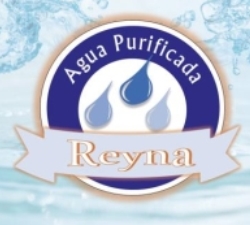 Agua Purificada Reyna