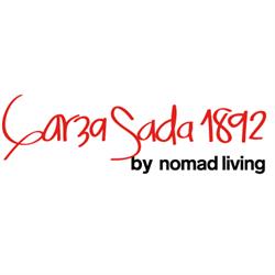Garza Sada 1892