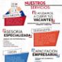 Servicios