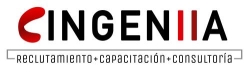 INGENIIA