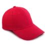 gorras