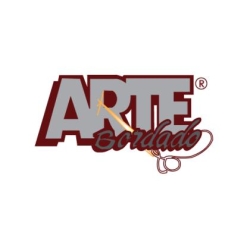 Arte Bordado