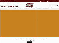 Sitio web de Arte Bordado