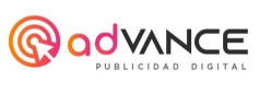 Advance Publicidad Digital
