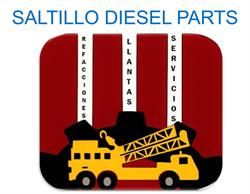 SALTILLO DIESEL PARTS