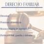 abogados de lo familiar en toluca