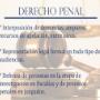 divorcio