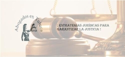 ABOGADOS EN TOLUCA