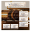abogados en toluca