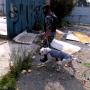 Servicios