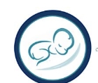 Dr. RIGOBERTO DOMÍNGUEZ DAMIÁN - Pediatra & Neonatólogo