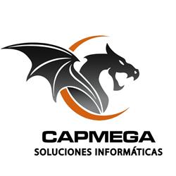 Capmega