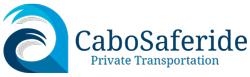 Cabo Safe Ride