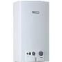 Calentador Bosch