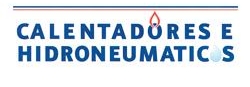 Calentadores e Hidroneumáticos