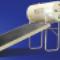 Solar-de-Panel-150-l-