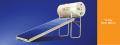 Solar-de-panel-200l-