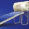 Solar-de-panel-200l-