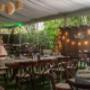 eventos en leon gto