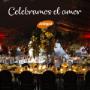 wedding planner leon