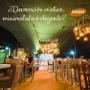 wedding planner san miguel de allende