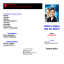 Triptico