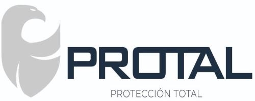 PROTAL SEGURIDAD PRIVADA