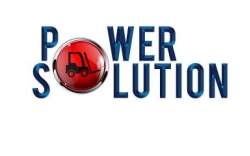 POWER SOLUTION