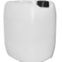Envase de 10 lts apilable